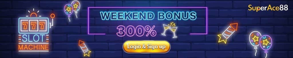 latimes games sudoku
