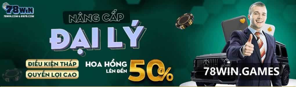 large print sudoku free
