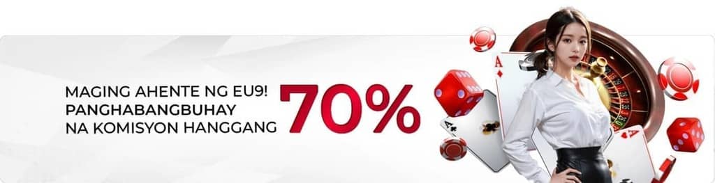 sudoku booklet printable
