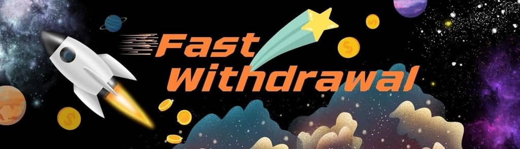 pdf sudoku printable
