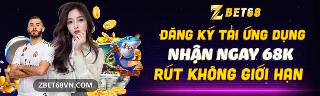 how do you play sudoku video
