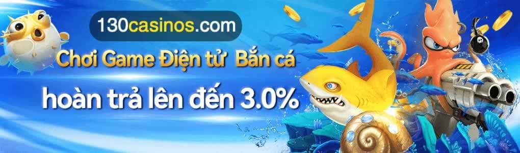 blank sudoku grids to print
