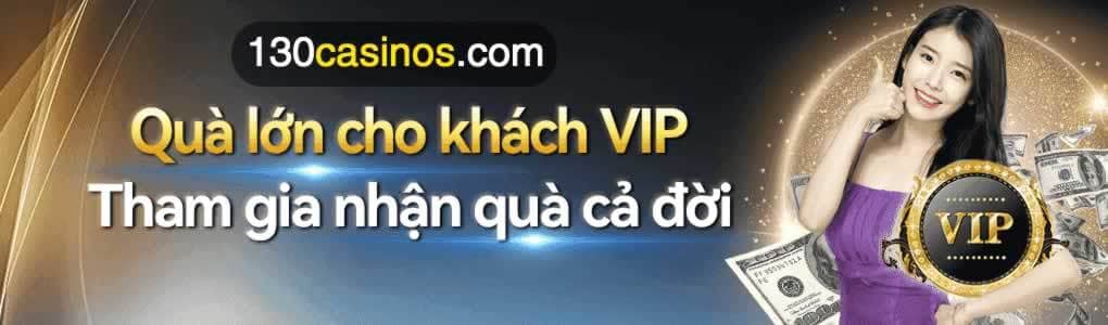 easy sudoku printable free
