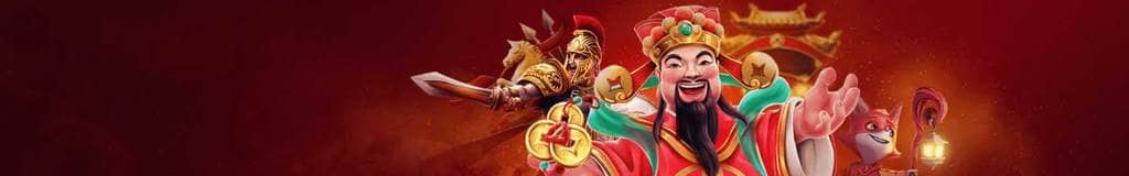 free sudoku printables easy
