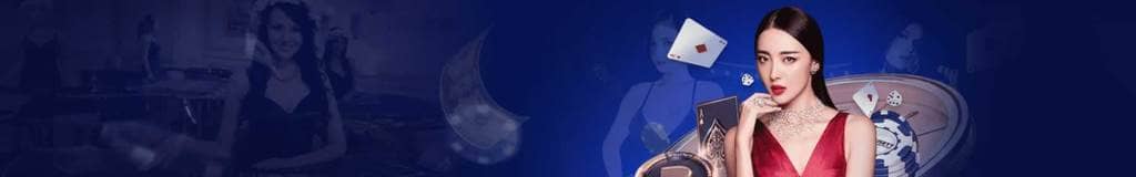 sudoku solving techniques
