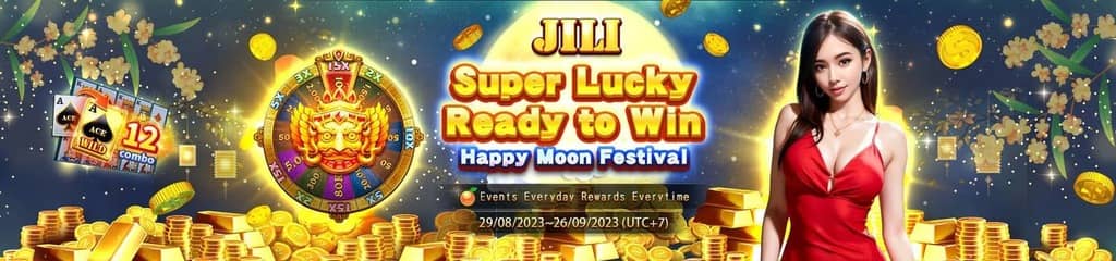 sudoku with pictures
