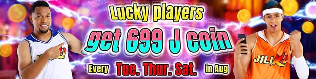 what is the object of sudoku
