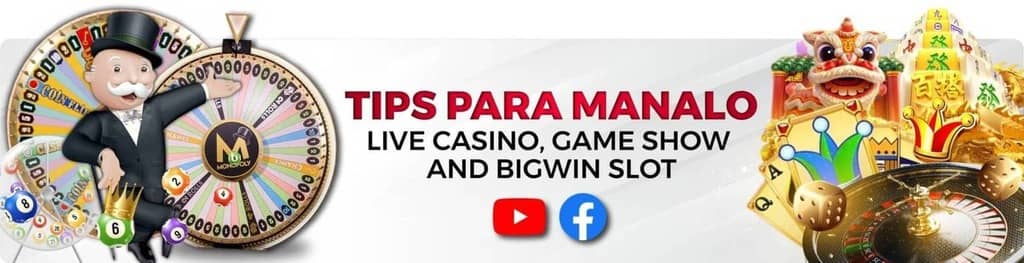 is sudoku good for your brain
