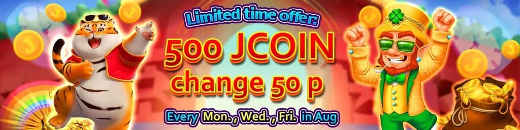 how do you do a sudoku
