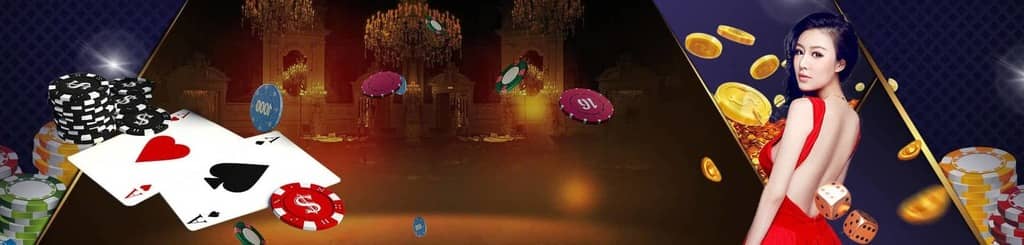 sudoku solutions 9x9
