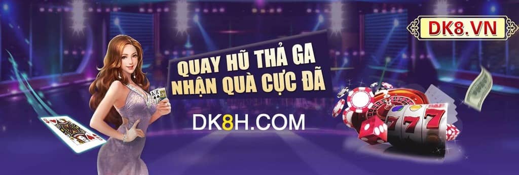 latimes games sudoku
