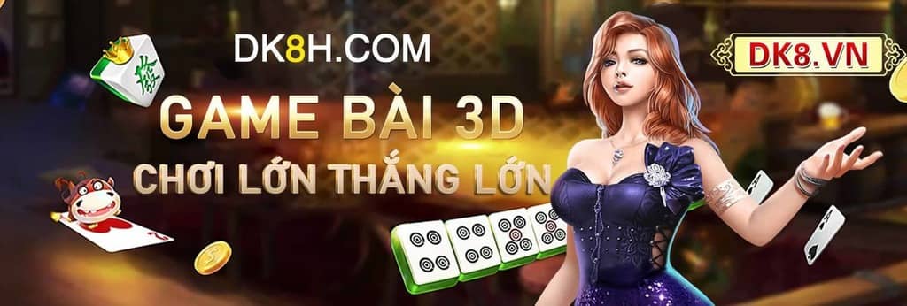 sudoku solution online
