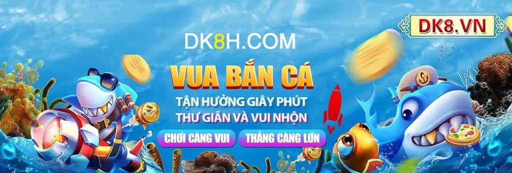 world's hardest sudoku online
