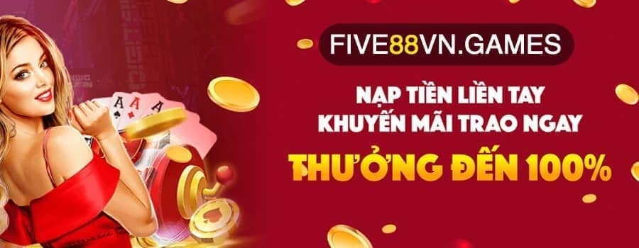 easy sudoku with answers
