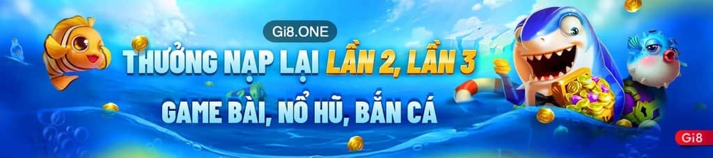 samurai sudoku printable pdf
