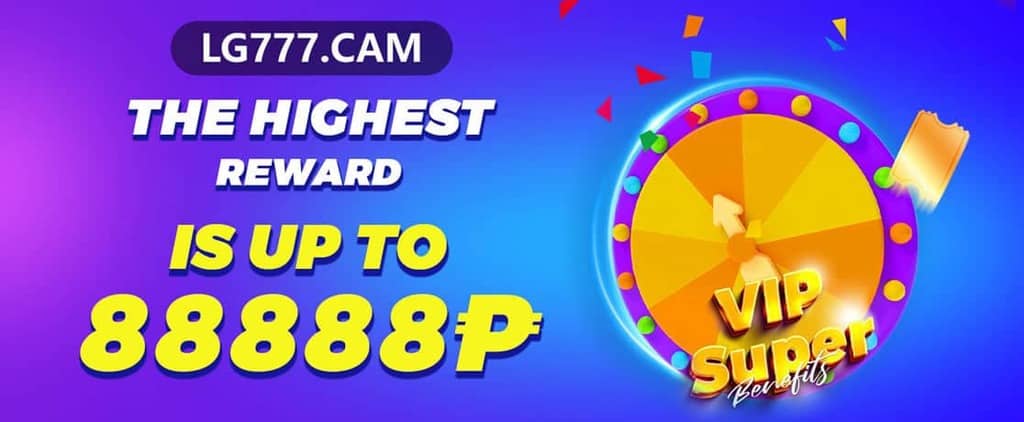 sudoku united kingdom
