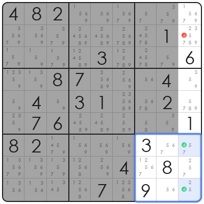python sudoku solver