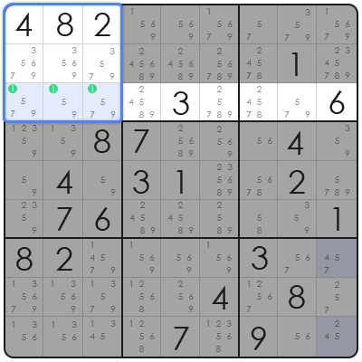 sudoku daily printable