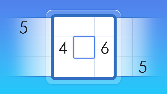 print free sudoku puzzles