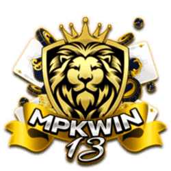 sudoku snyder notation
