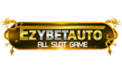 tricks to solving sudoku
