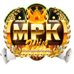 does sudoku have multiple solutions
