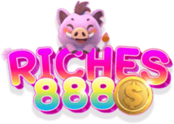 technique to solve sudoku
