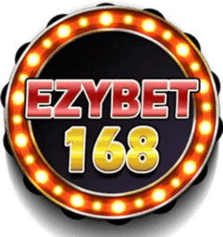 make your own sudoku game
