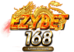 sudoku medium puzzle
