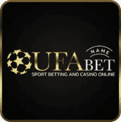 sudoku games printable
