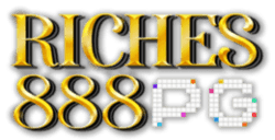 hard sudoku printable
