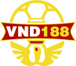 valid sudoku leetcode
