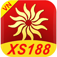 globe and mail sudoku
