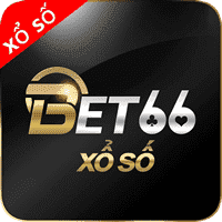 sudoku com statistics
