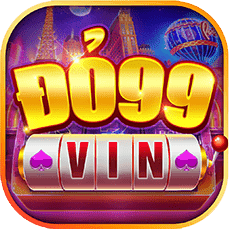 billions sudoku evil
