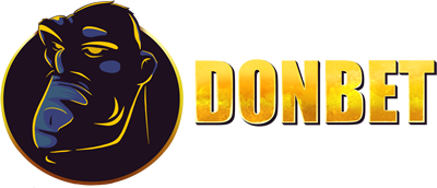 sudoku puzzles print
